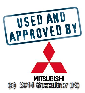  Used by Mitsu